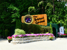 ���໨��֮�� �����ڼ��ô󲼲��ػ�԰