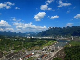 ������ɽˮ���� ̽����Ͽ������֮��