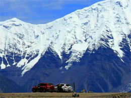 ·;���������� ���ܹ�Ӱ���Ź����