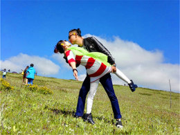 �˼��ɾ�����ϲ ��կ��֮ˮտ������