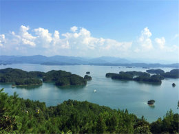 ʢ�ġ���Ѫ������ʱ �ٵ�������ǧ����