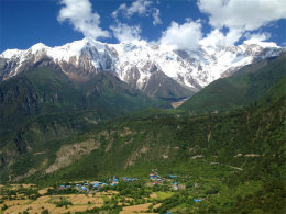 �����Ը�����޺� ͨ�����õ�����֮��