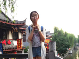 ���ܹ�����Ϣ ��Ů����ߵ����ﶼ����