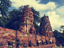 ����·��ңԶ���� ���ܶ�����������Ϣ