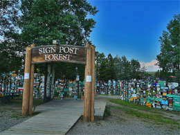 �����Ϻ�̤������Ȧ ������ü�������