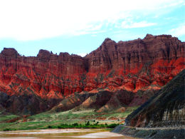 Я���˳��� �����ຣ���յ�ϼ��ò����