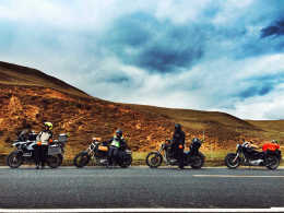 ����ǧ����� ��λ��ʿ����·�����ռ�