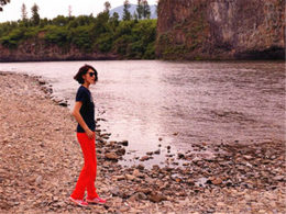 ���������͵��ʹ�԰ ��ɽˮ�ұڻ����