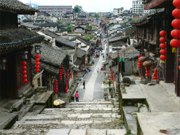 ����������ƽ�̽� Ʒ�����������Ĺ���