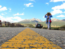 ������������ĵط� �������һ�ǣ����