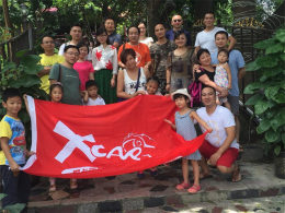 �����������ֶ��ֳ��� ���ӻ����ʱ