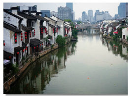 �䵽�ˡ���ա� �������ϳ��־�������