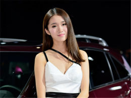 �㳵��Ůһ���������� �ɶ���չ���ƪ