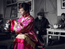 �����ϵĳ��� �������Թ��ӵ��Ϫ�ϳ�