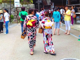 ľ��ͷ������� �����ձ��ش��������