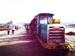 ������������ ������Դ��������ʢ��