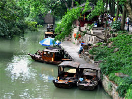 �ݷ÷�����������֮�� ���������ݻ���