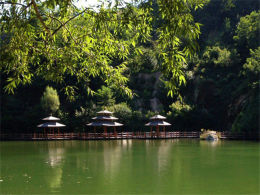 �����ˬ ��Ů��ȥ����ɽ����һҶ֪��