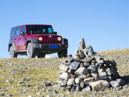 Ѱ������ ��Խ��Ϫ�����ԭ������֮��