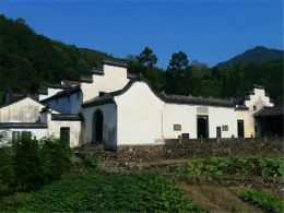 һ�����˳��� ��ĩ�����������ڶ��׺�