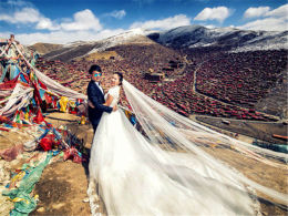 Ը��һ���� �మʮ������ɫ����������