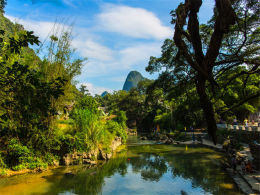 ��ɫ����ӳ������ ̽�ع�������������