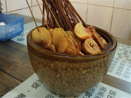 Ʒ��ʳ�Ļ���֮�� ǰ���ɶ�Ѱ�Ҿ�ʱ��