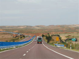 ������;���÷�� �Լݱ���307�����½�