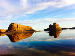 ��ħ������û�ĵط� ���������ŵ���ò