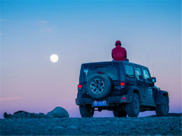 һ���������� ��¼�����Ƕ�������ʱ��