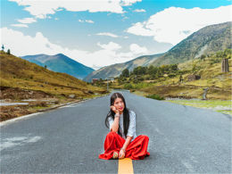 �ӽ�ң��Ӣ���� ���¡����ݡ�һչ����