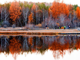 �·��ͻ��е�ɫ�ʰ�� ��¼�������ﾰ