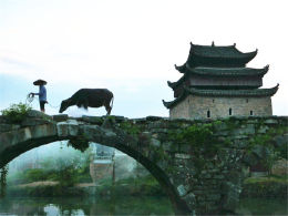 Զ����� ���������Ϲ𱱵�ɽˮ�ŵ�