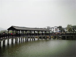 Ѱ���������㼣 ������������ͽ���