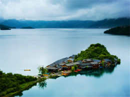 ˮī���������� ϸƷ�������ϴ�Լ֮��