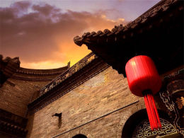 �������߸߹� ���ǼҴ�Ժ̽�Ļ�֮Դ