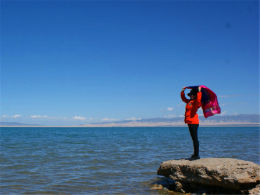 ���������ڶ��� ���������Ѿõ��ຣ��