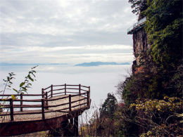 ̤����������Ĵ�� ��Ȼ�������а���