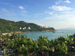 �Ҹ�����������Ľ �Ϸ��޶��ĵ�������