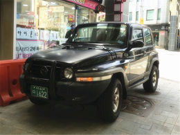 ���ߵ��ഺ���� �����ƽ�����ļ��ݵ�