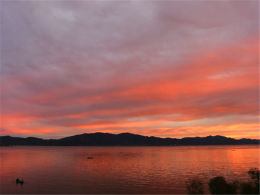 Զ�볾������ ����������Դ��ɽ������