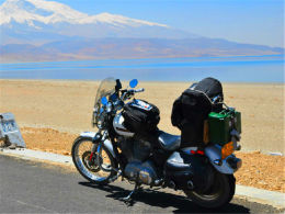 ���������ʷ���� ������ʿ�ùŸ�����