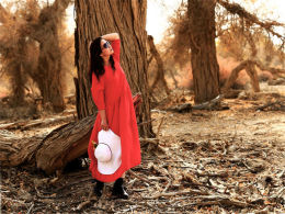 �ҿ����˵���ɴ ��ͷ�¼�¼�Ͻ�������