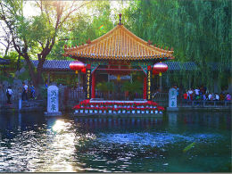 �·����������趯 ����ͻȪ������ζ