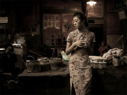 һ������������� �ŵ���Ůͣפ�ϲ��