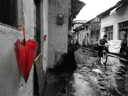 Զ�뷱������ �������ݹŴ�İ�������