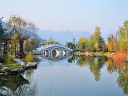 ������˵��Ů�鳤 ��������̽��馻���