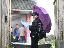 �ɾն����� ������ֽɡ��������������