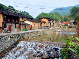 ���������ľ��� �����ɳ�ʥ�ش�Ҥ��