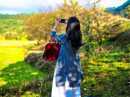 ������Ծ������ �������ų�ǧ��������